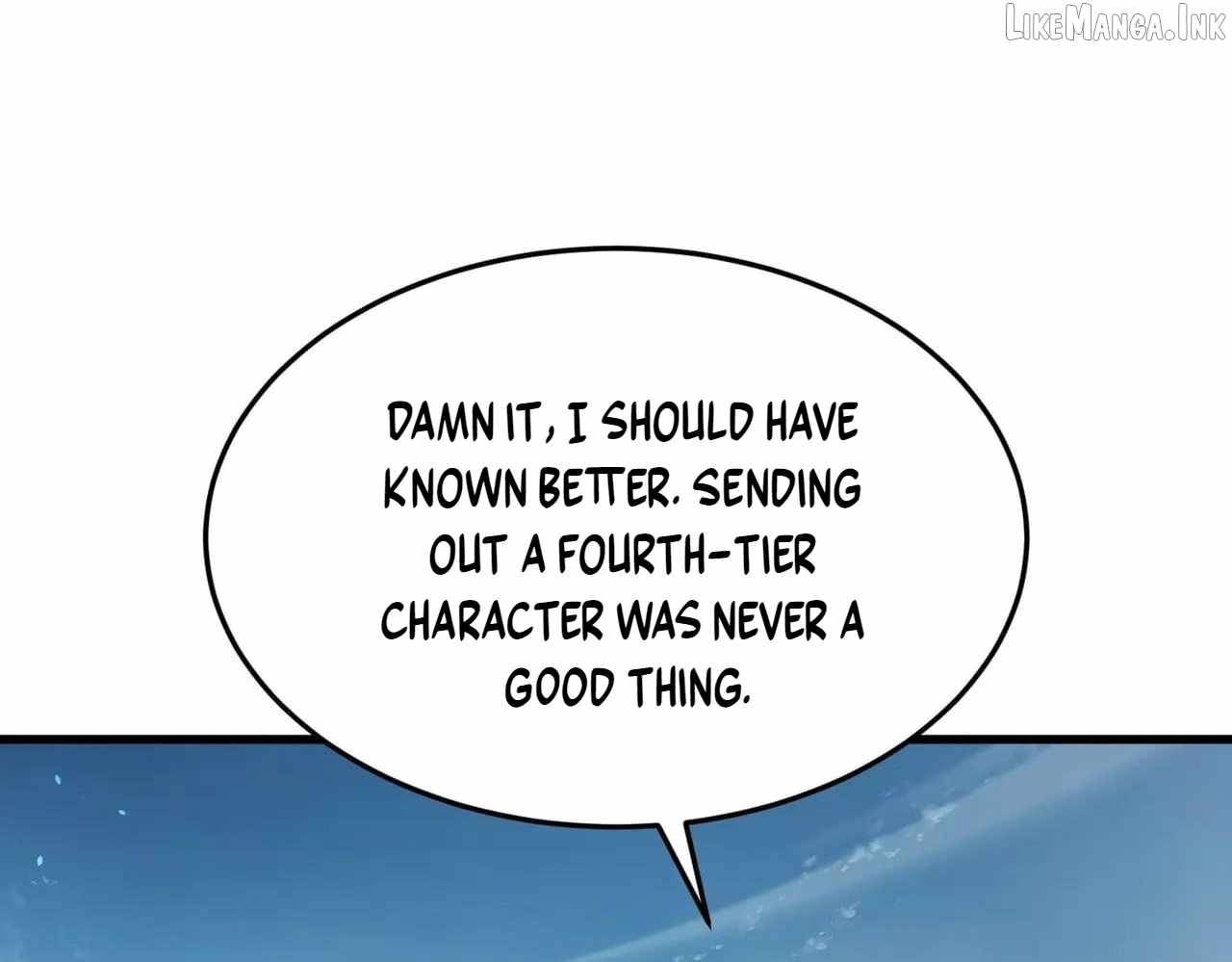 I Rely on My Invincibility to Deal Tons of Damage Passively! Chapter 196 page 19