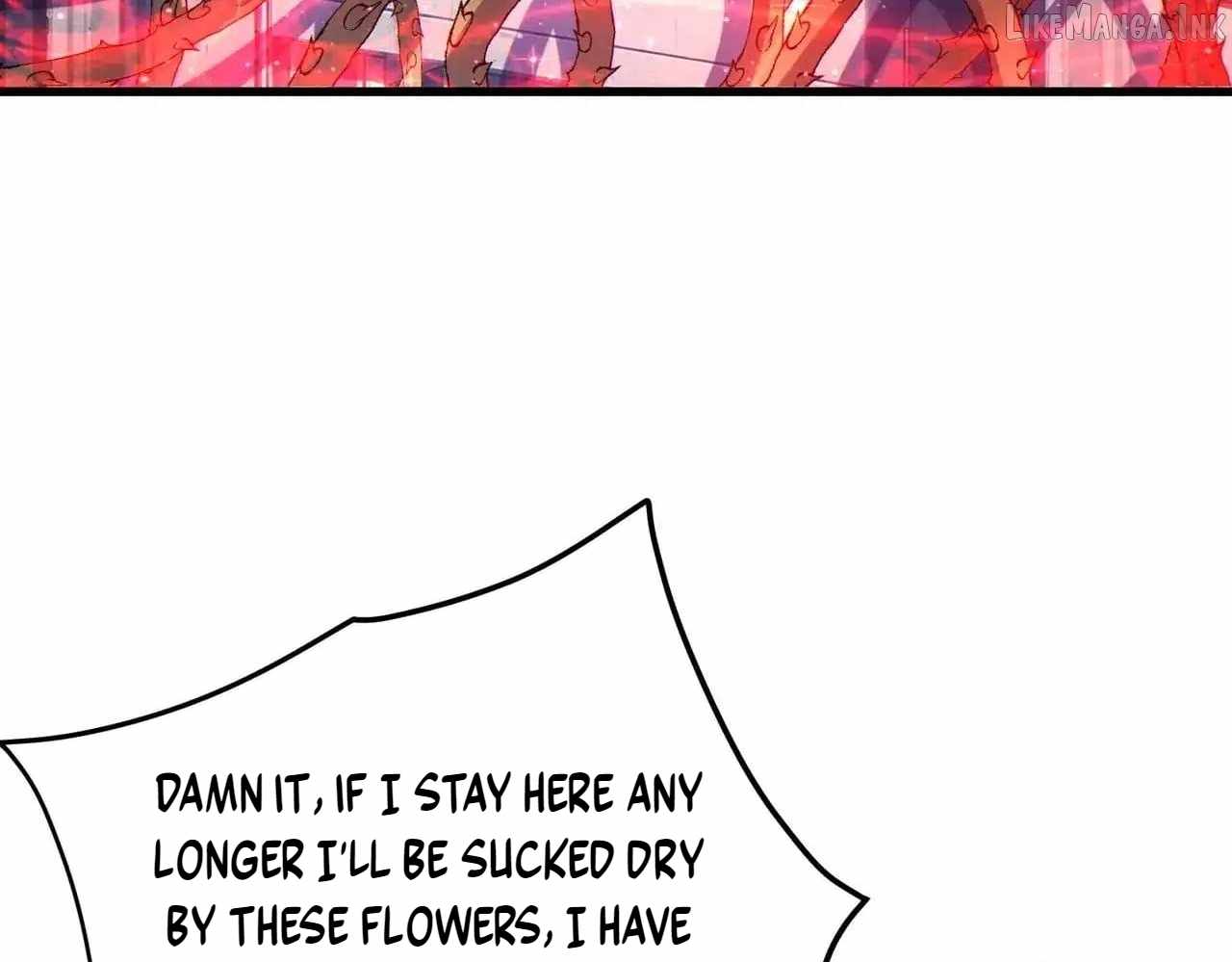 I Rely on My Invincibility to Deal Tons of Damage Passively! Chapter 196 page 59