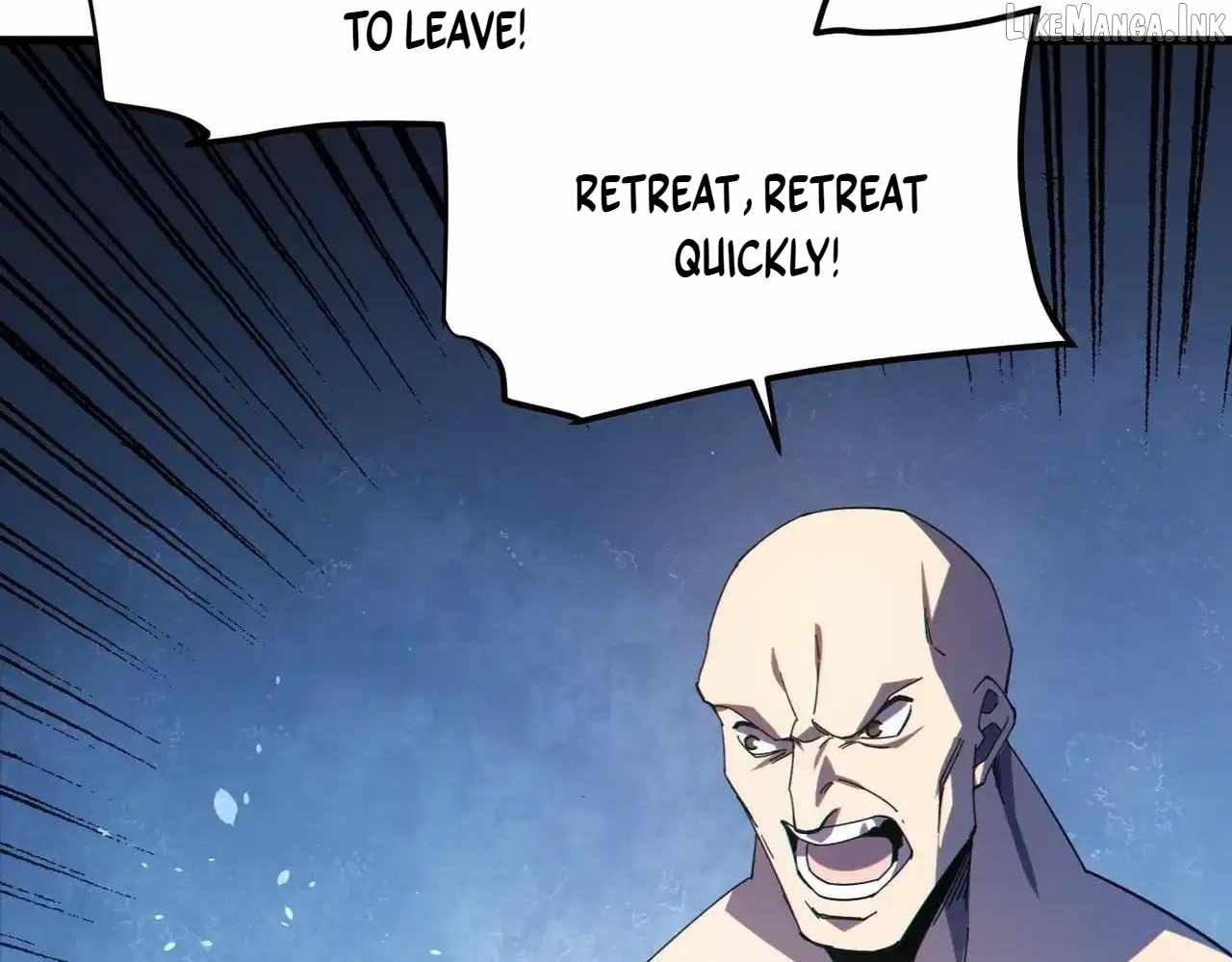 I Rely on My Invincibility to Deal Tons of Damage Passively! Chapter 196 page 60