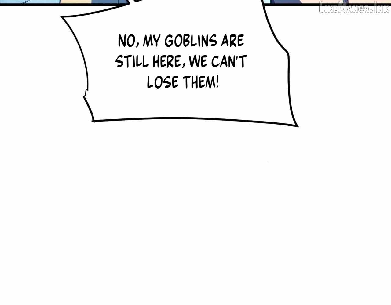 I Rely on My Invincibility to Deal Tons of Damage Passively! Chapter 196 page 62