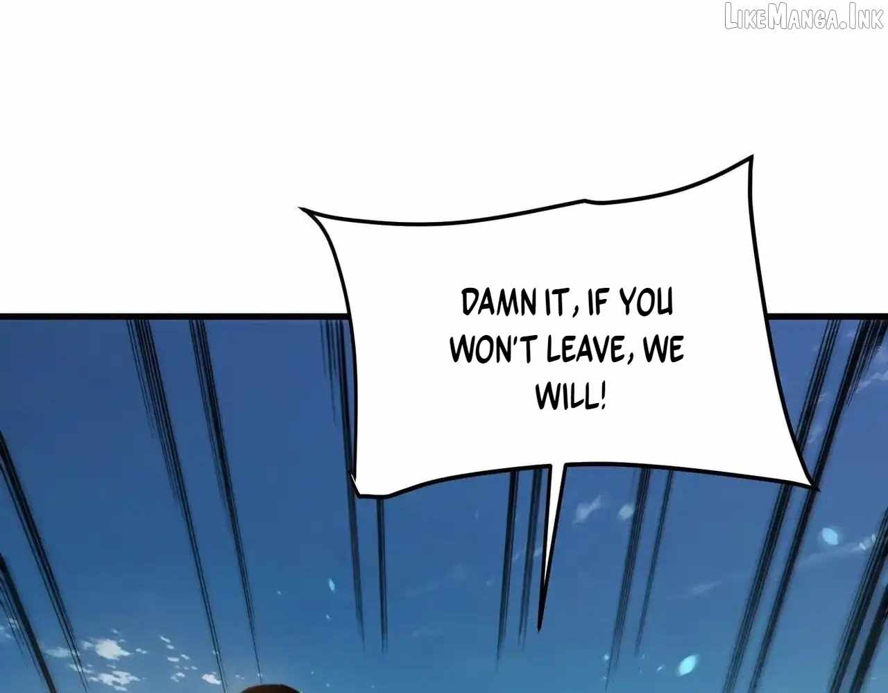 I Rely on My Invincibility to Deal Tons of Damage Passively! Chapter 196 page 63