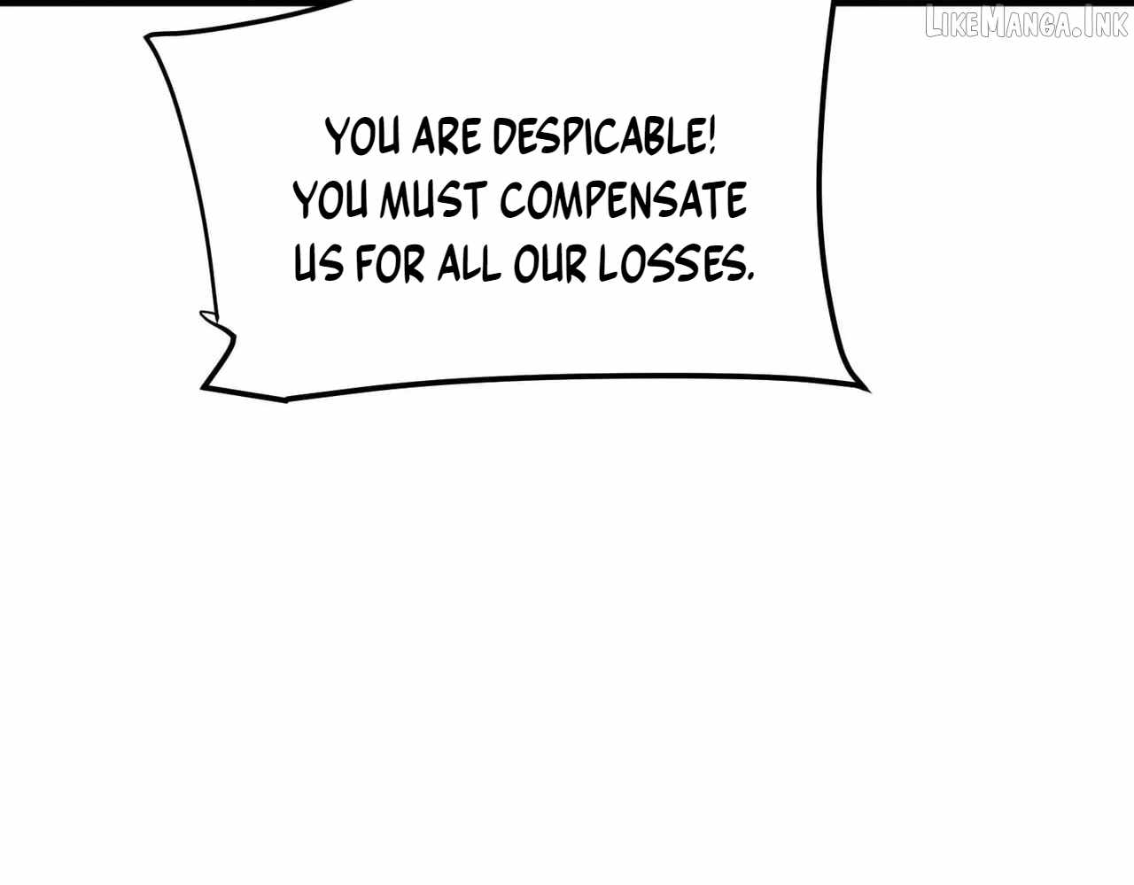 I Rely on My Invincibility to Deal Tons of Damage Passively! Chapter 196 page 65