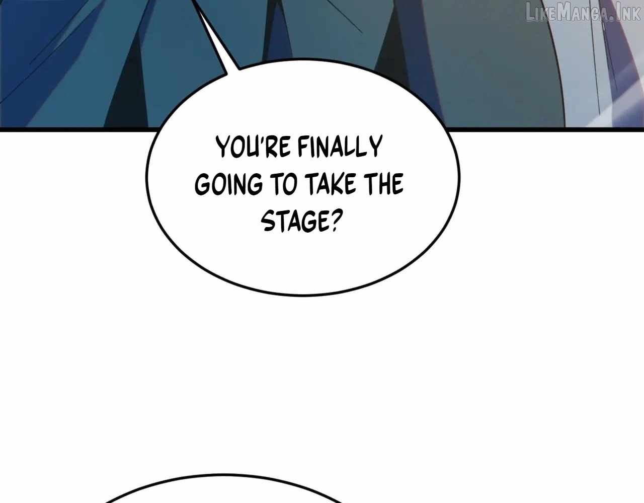 I Rely on My Invincibility to Deal Tons of Damage Passively! Chapter 196 page 69