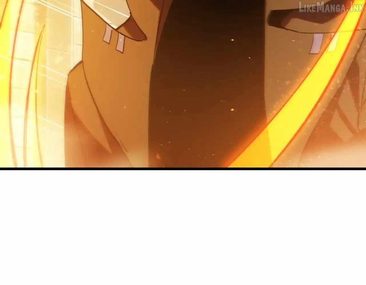 I Rely on My Invincibility to Deal Tons of Damage Passively! Chapter 196 page 119