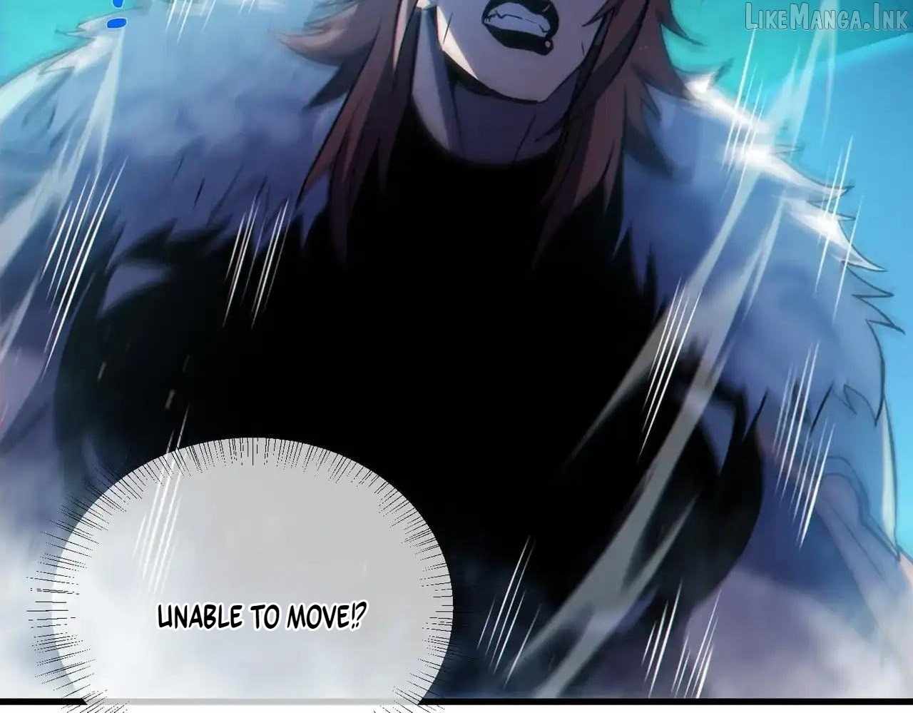 I Rely on My Invincibility to Deal Tons of Damage Passively! Chapter 196 page 133