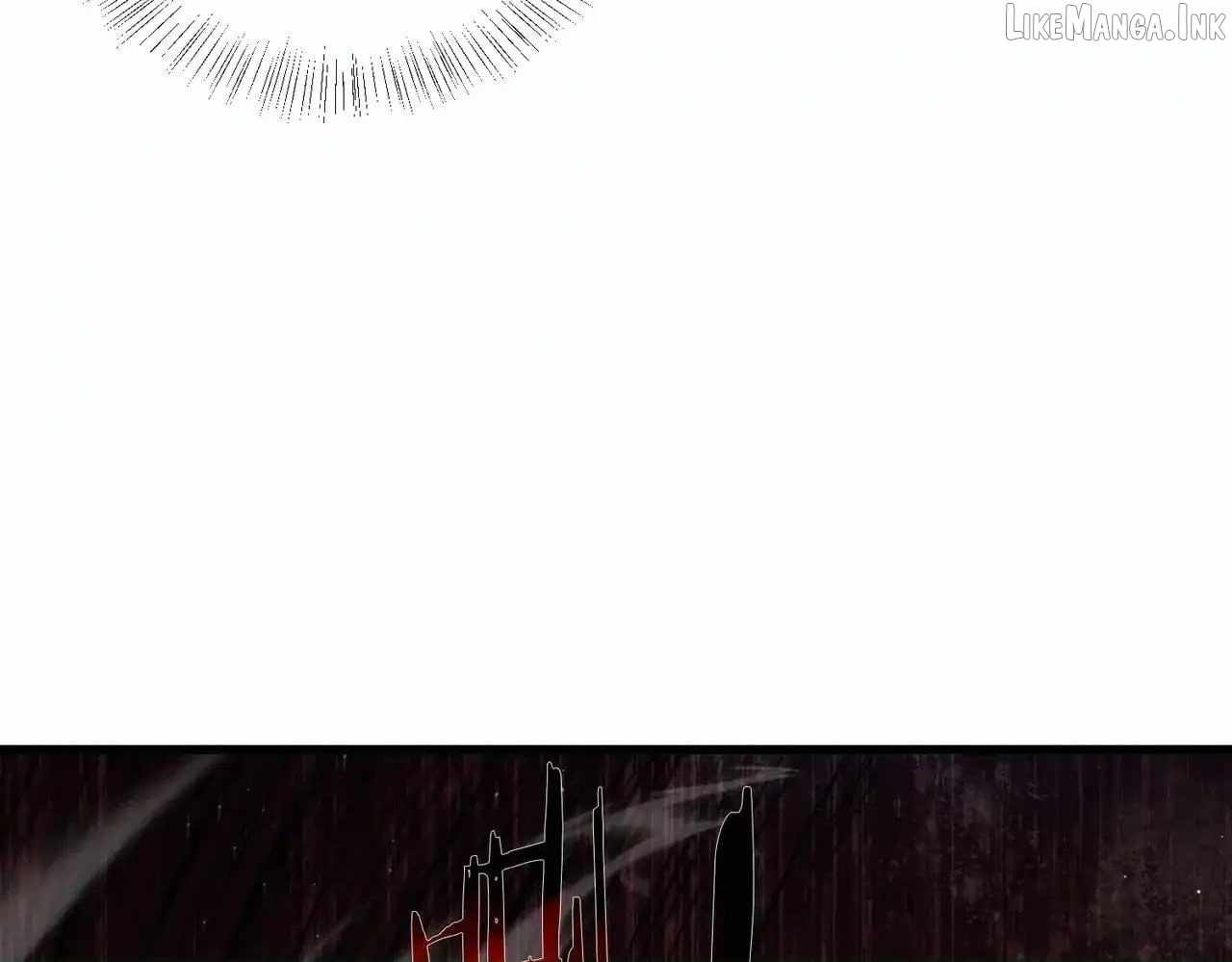 I Rely on My Invincibility to Deal Tons of Damage Passively! Chapter 196 page 134