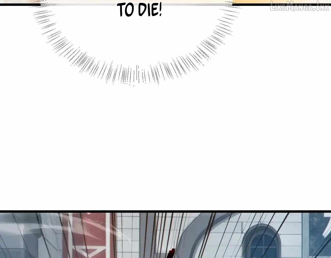 I Rely on My Invincibility to Deal Tons of Damage Passively! Chapter 196 page 137