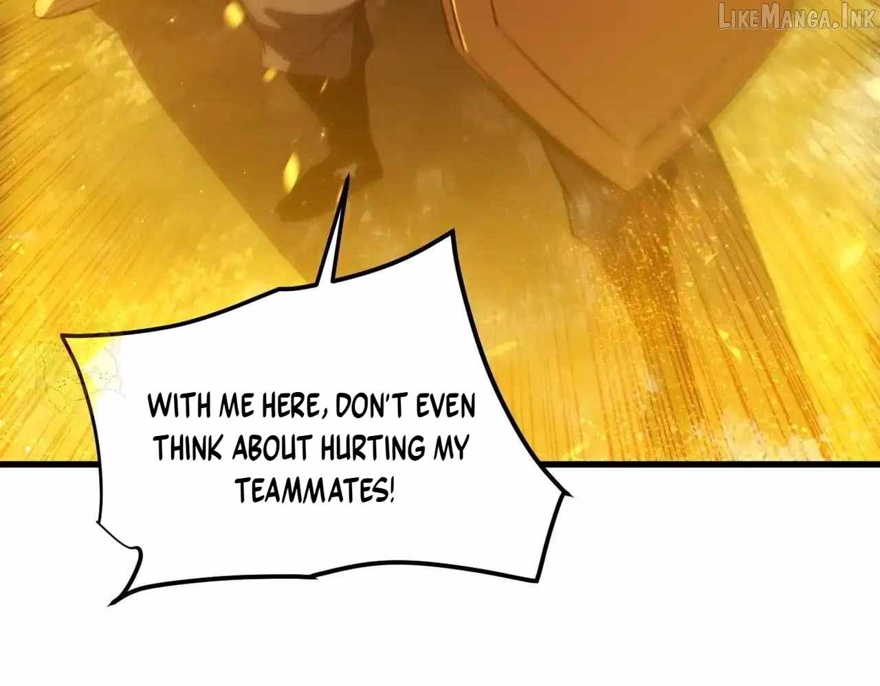 I Rely on My Invincibility to Deal Tons of Damage Passively! Chapter 196 page 142