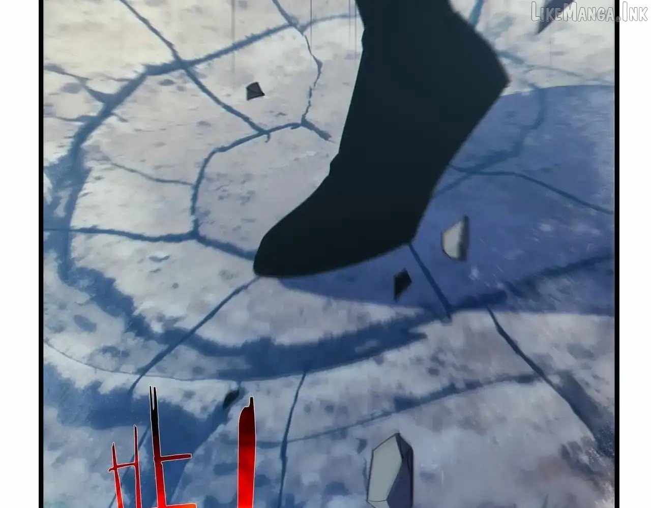 I Rely on My Invincibility to Deal Tons of Damage Passively! Chapter 196 page 144