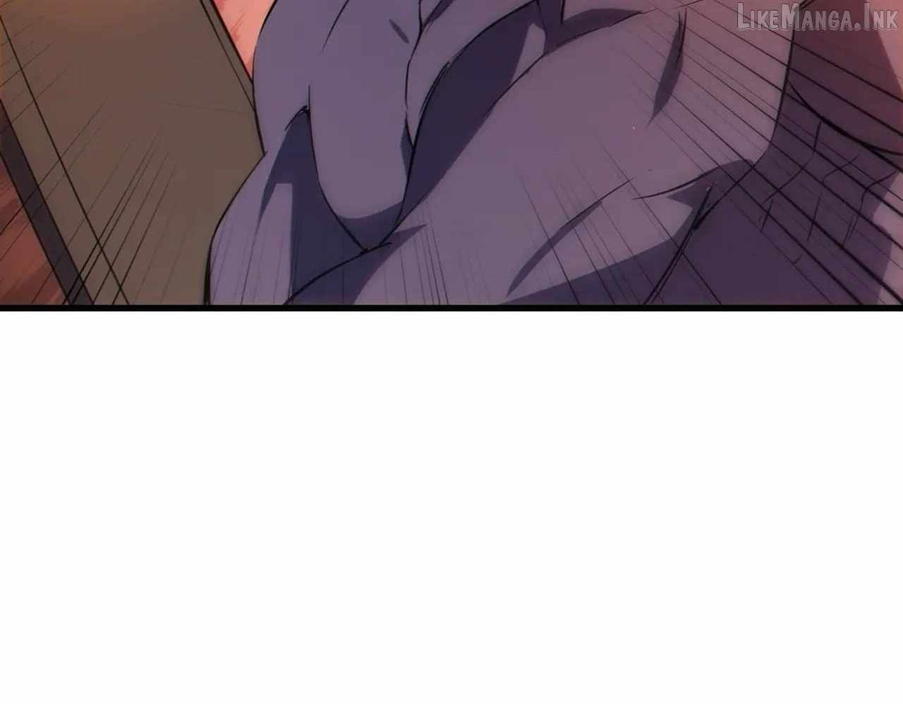 I Rely on My Invincibility to Deal Tons of Damage Passively! Chapter 196 page 158