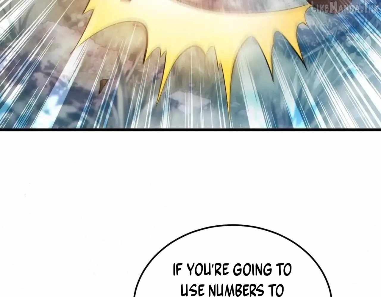 I Rely on My Invincibility to Deal Tons of Damage Passively! Chapter 196 page 167