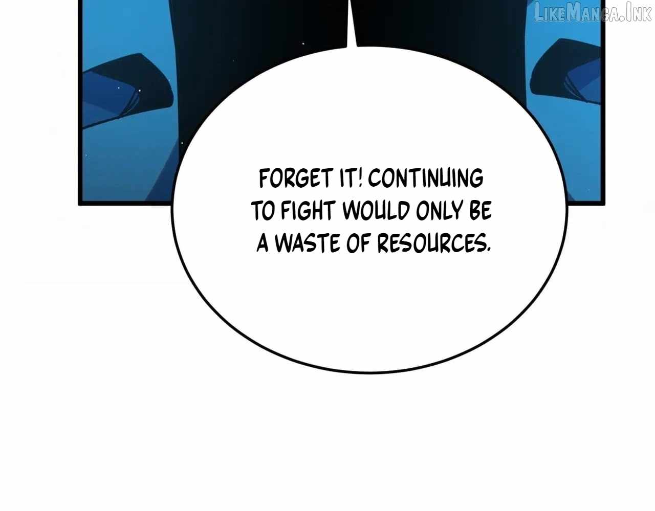 I Rely on My Invincibility to Deal Tons of Damage Passively! Chapter 196 page 175