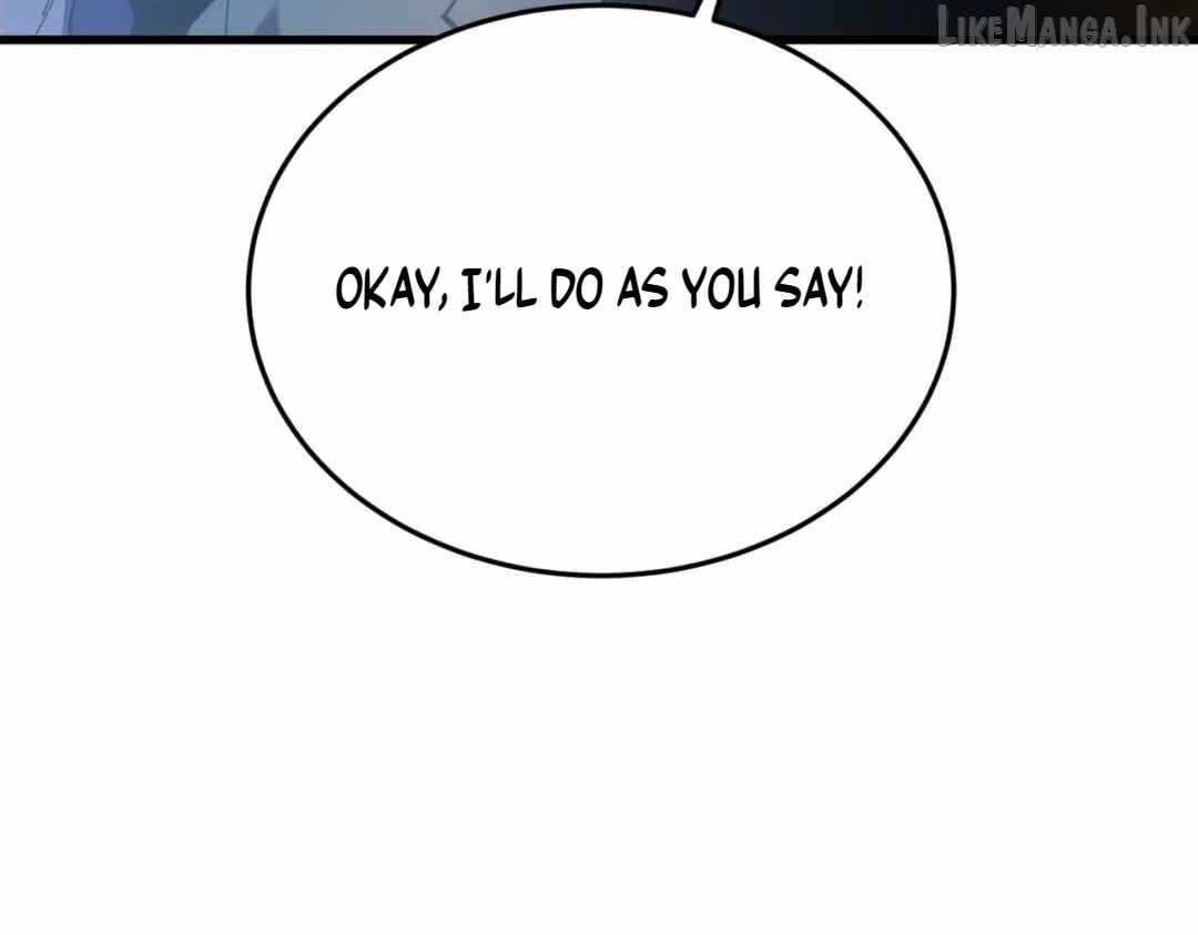 I Rely on My Invincibility to Deal Tons of Damage Passively! Chapter 197 page 26