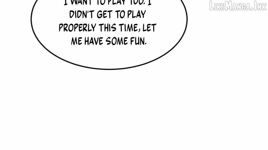 I Rely on My Invincibility to Deal Tons of Damage Passively! Chapter 197 page 38