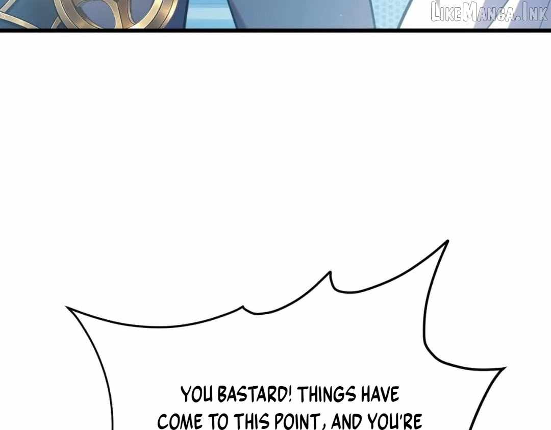 I Rely on My Invincibility to Deal Tons of Damage Passively! Chapter 197 page 70