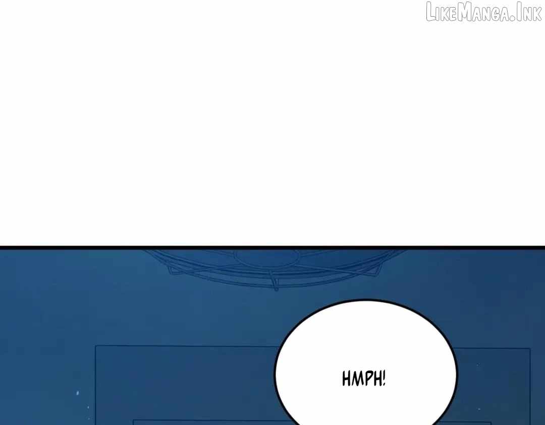 I Rely on My Invincibility to Deal Tons of Damage Passively! Chapter 197 page 73