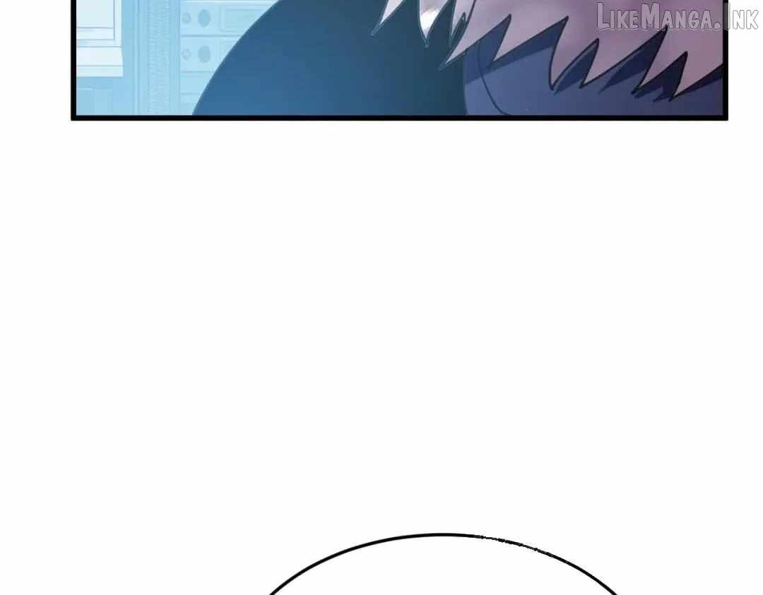 I Rely on My Invincibility to Deal Tons of Damage Passively! Chapter 197 page 82