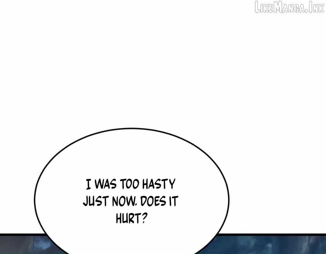 I Rely on My Invincibility to Deal Tons of Damage Passively! Chapter 197 page 103