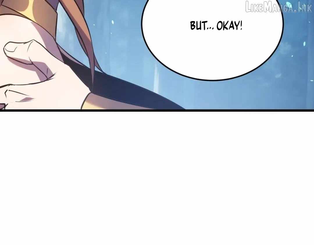 I Rely on My Invincibility to Deal Tons of Damage Passively! Chapter 197 page 115