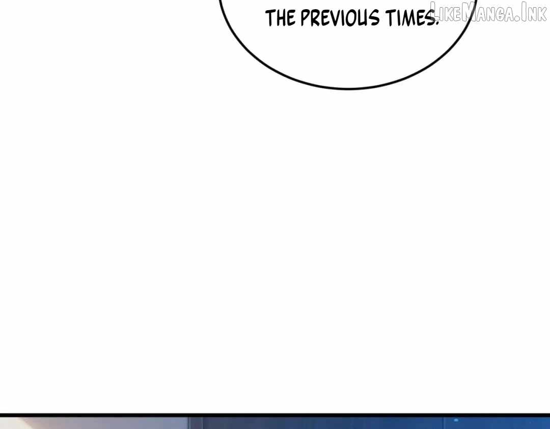 I Rely on My Invincibility to Deal Tons of Damage Passively! Chapter 197 page 136