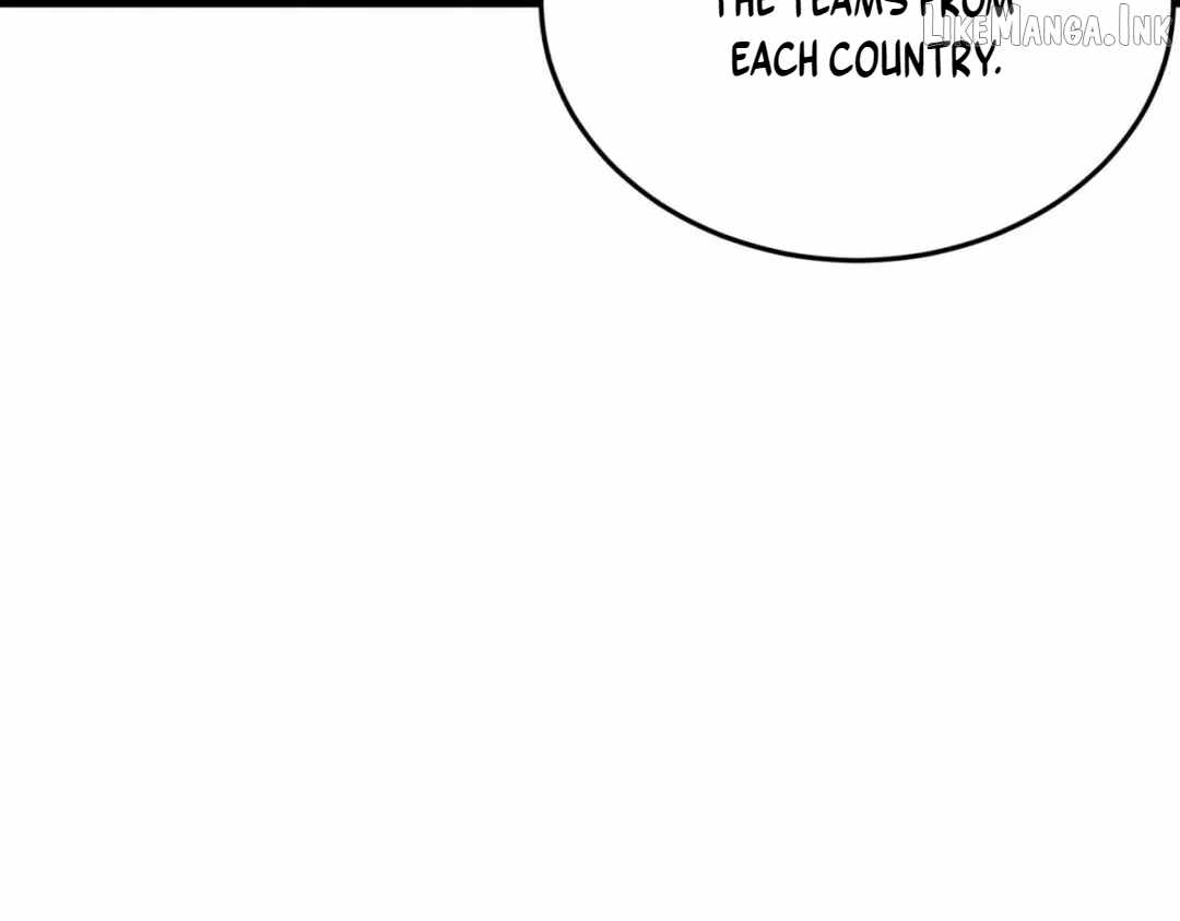 I Rely on My Invincibility to Deal Tons of Damage Passively! Chapter 197 page 139