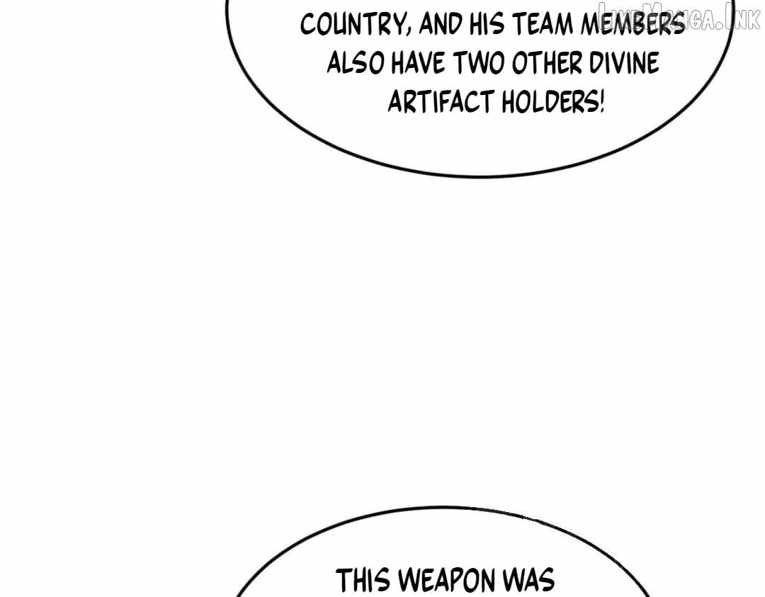 I Rely on My Invincibility to Deal Tons of Damage Passively! Chapter 197 page 142