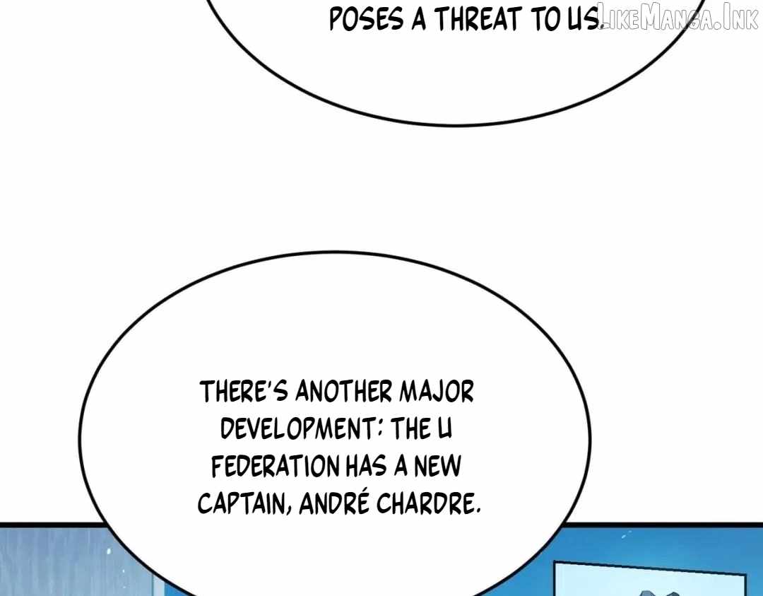 I Rely on My Invincibility to Deal Tons of Damage Passively! Chapter 197 page 145