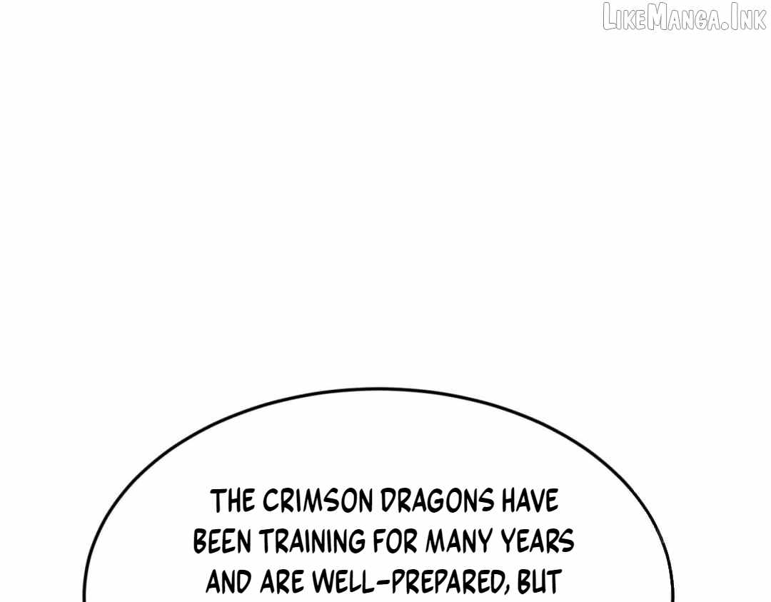 I Rely on My Invincibility to Deal Tons of Damage Passively! Chapter 197 page 162