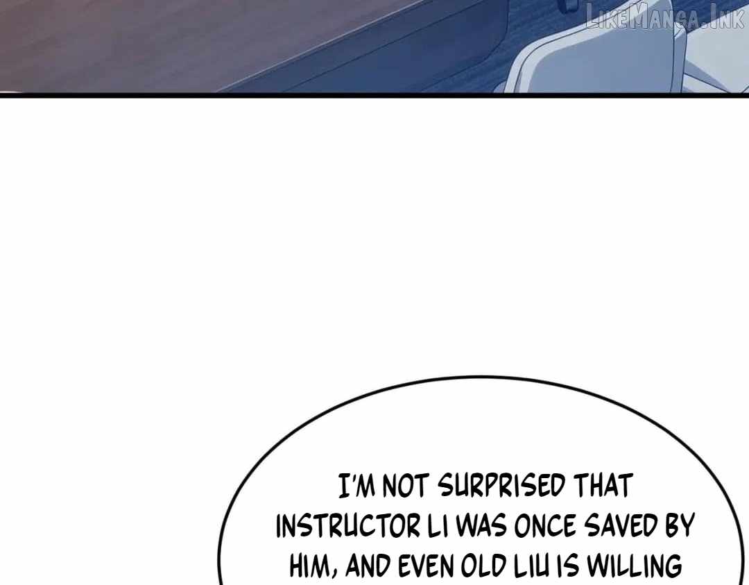 I Rely on My Invincibility to Deal Tons of Damage Passively! Chapter 197 page 177
