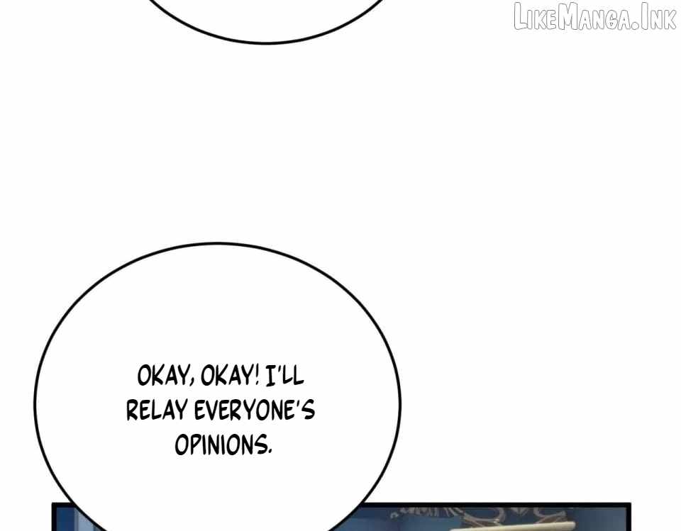 I Rely on My Invincibility to Deal Tons of Damage Passively! Chapter 198 page 15