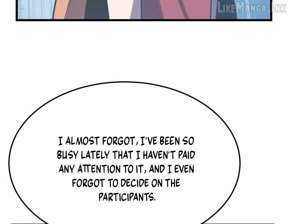 I Rely on My Invincibility to Deal Tons of Damage Passively! Chapter 198 page 31