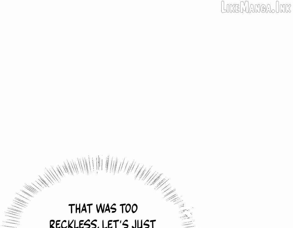 I Rely on My Invincibility to Deal Tons of Damage Passively! Chapter 198 page 42
