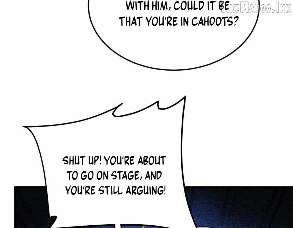 I Rely on My Invincibility to Deal Tons of Damage Passively! Chapter 198 page 66