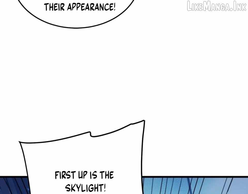 I Rely on My Invincibility to Deal Tons of Damage Passively! Chapter 198 page 88