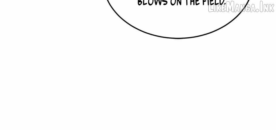 I Rely on My Invincibility to Deal Tons of Damage Passively! Chapter 198 page 91