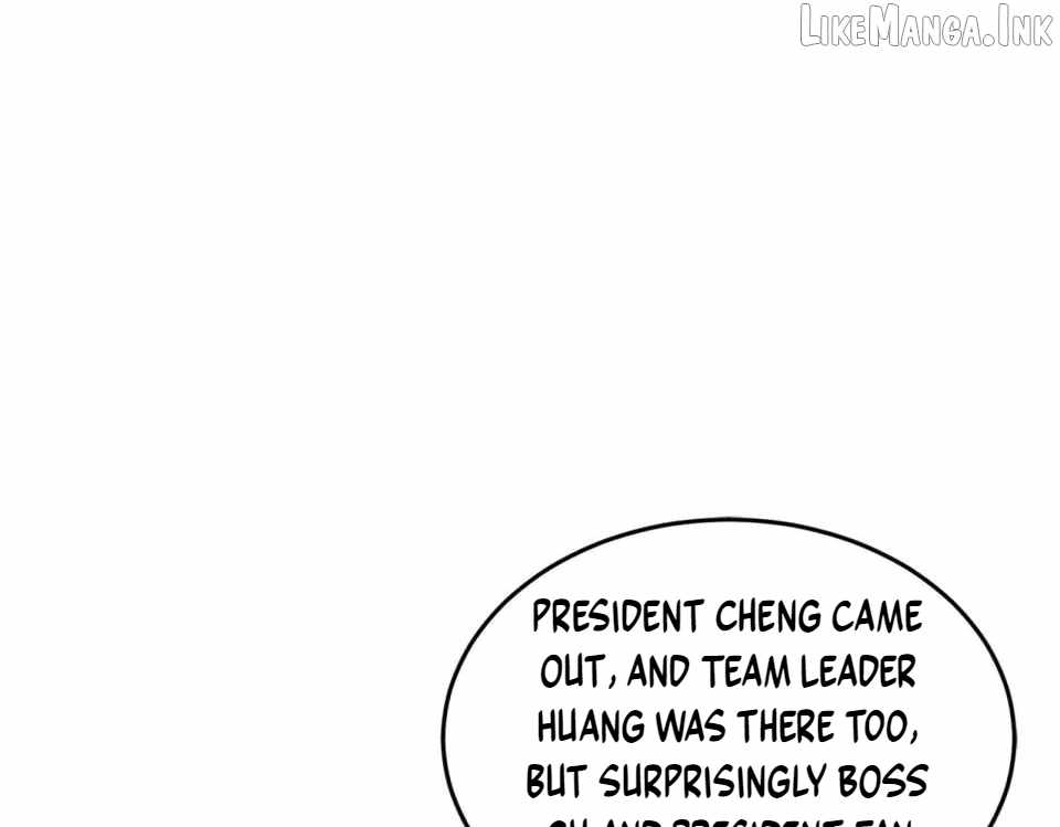 I Rely on My Invincibility to Deal Tons of Damage Passively! Chapter 198 page 95