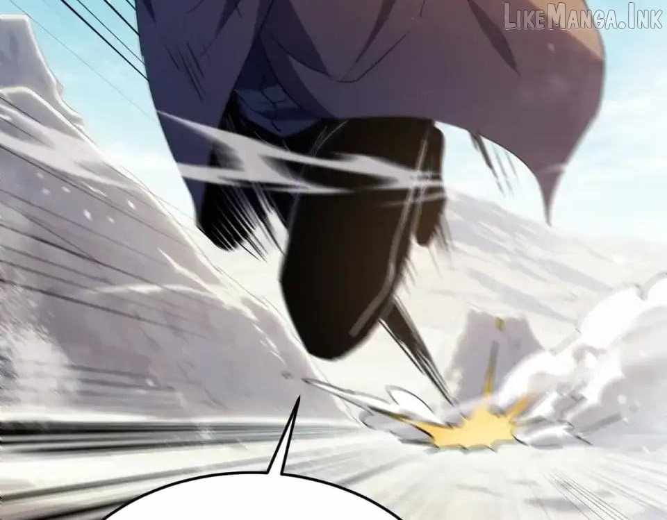 I Rely on My Invincibility to Deal Tons of Damage Passively! Chapter 198 page 175