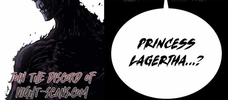 I Rely on My Invincibility to Deal Tons of Damage Passively! Chapter 41 page 17