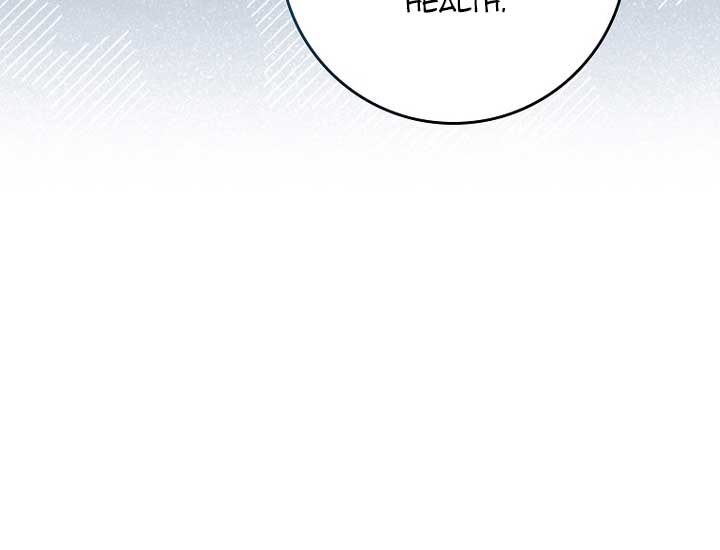 I Saved You, but I’m Not Responsible Chapter 24 page 56