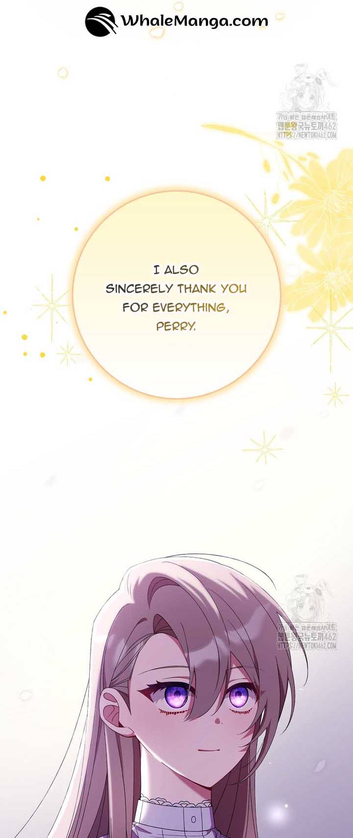 I Saved You, but I’m Not Responsible Chapter 25 page 39