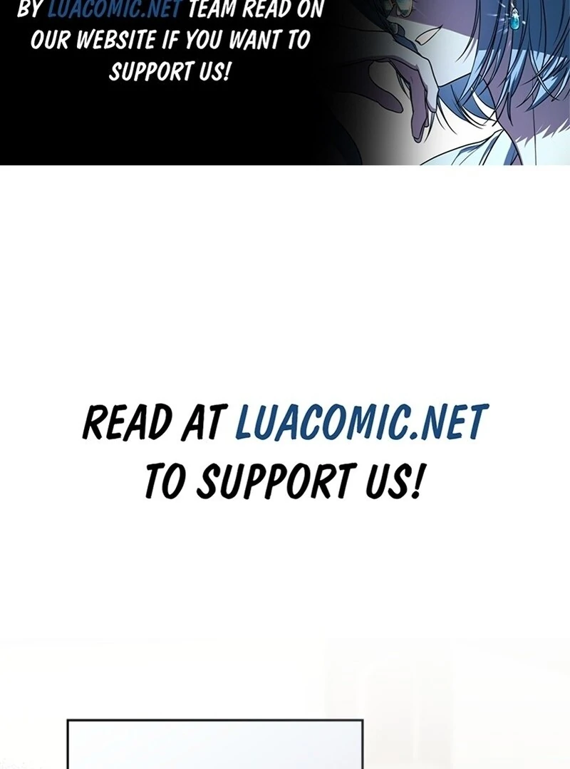 I Saved You, but I’m Not Responsible Chapter 43 page 3