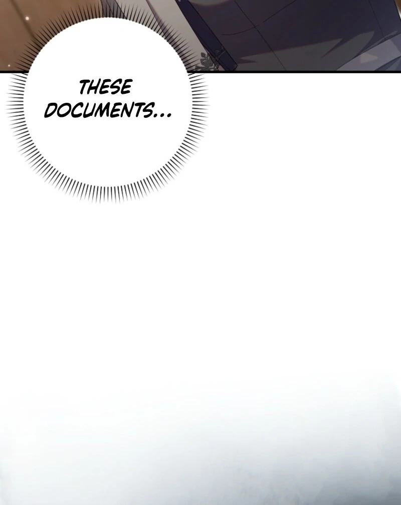 I Saved You, but I’m Not Responsible Chapter 43 page 29