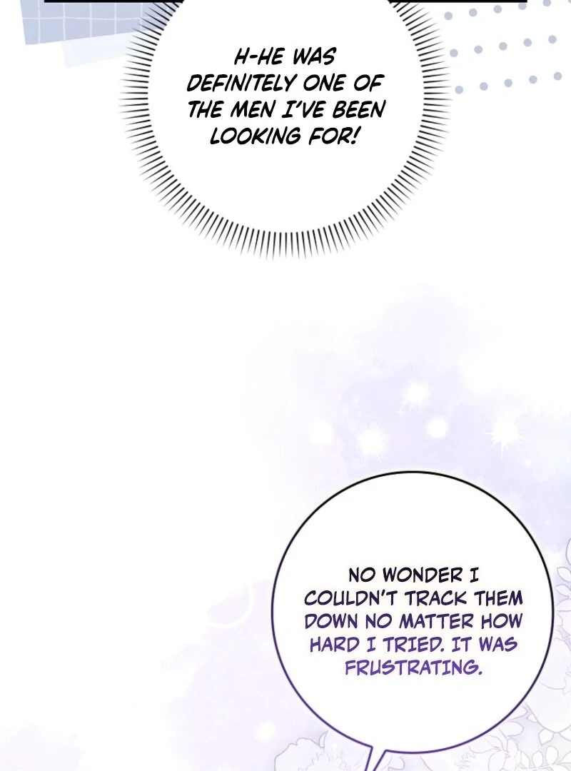 I Saved You, but I’m Not Responsible Chapter 43 page 11