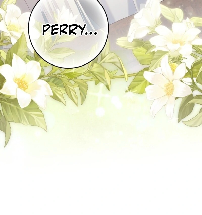 I Saved You, but I’m Not Responsible Chapter 43 page 15