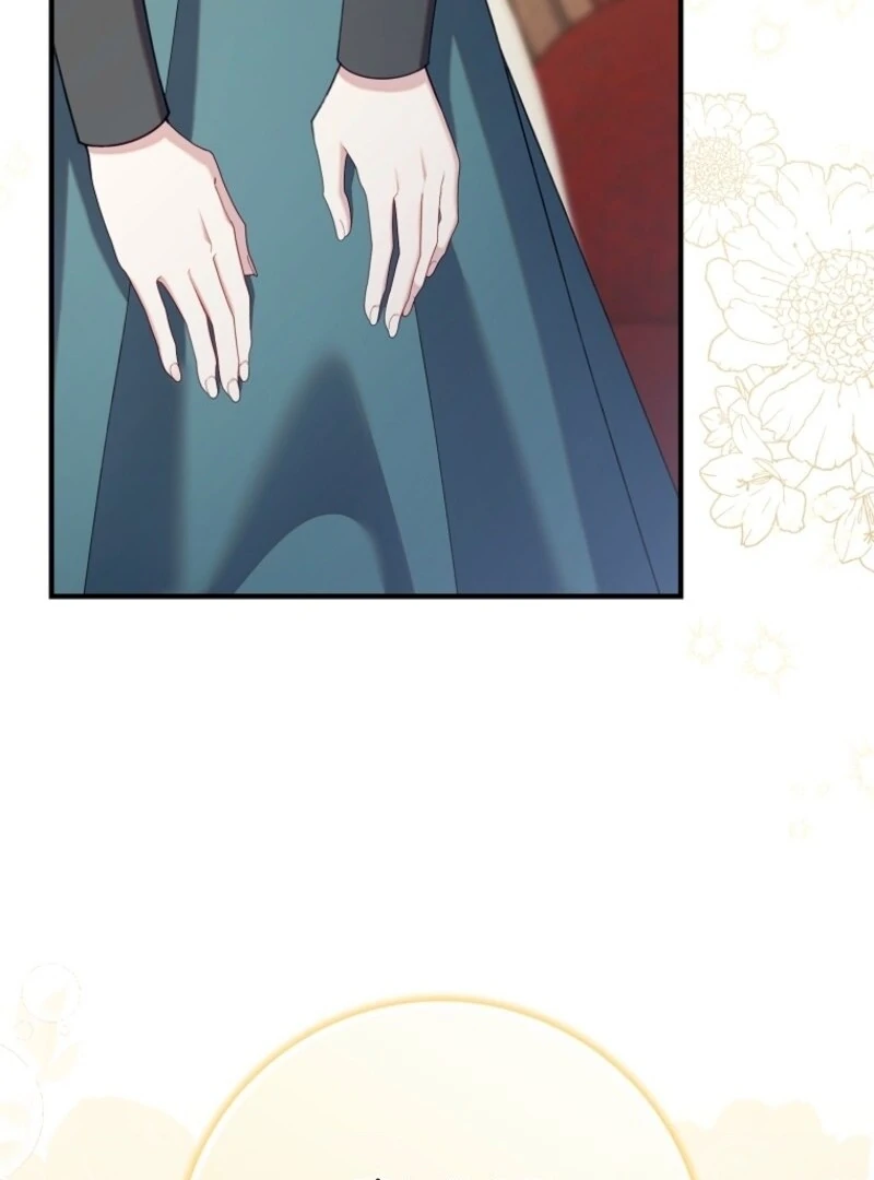I Saved You, but I’m Not Responsible Chapter 43 page 19