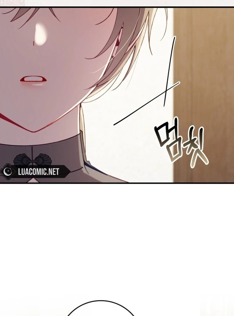 I Saved You, but I’m Not Responsible Chapter 43 page 38