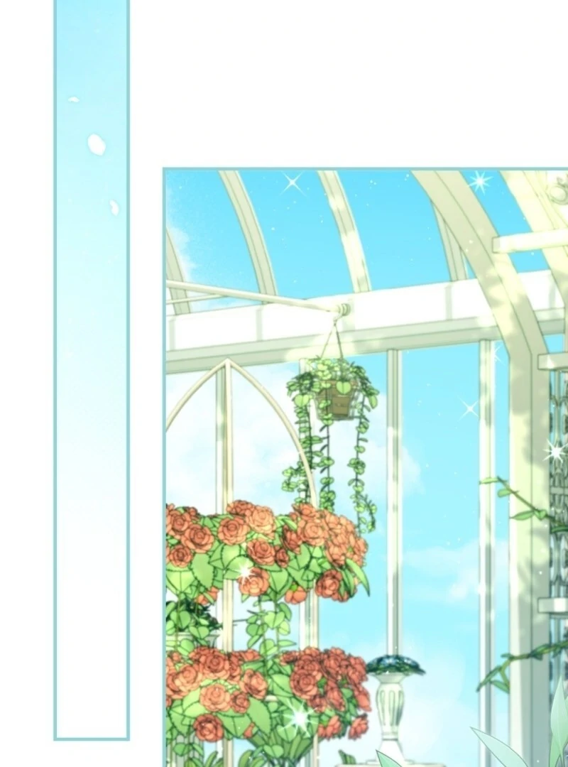 I Saved You, but I’m Not Responsible Chapter 43 page 50