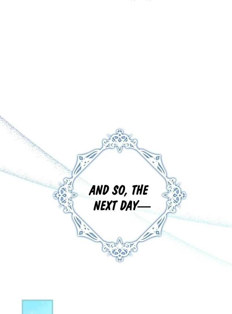 I Saved You, but I’m Not Responsible Chapter 43 page 49