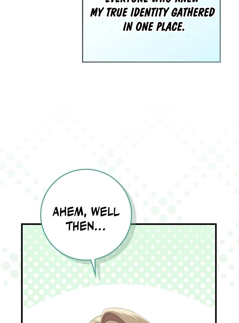 I Saved You, but I’m Not Responsible Chapter 43 page 53