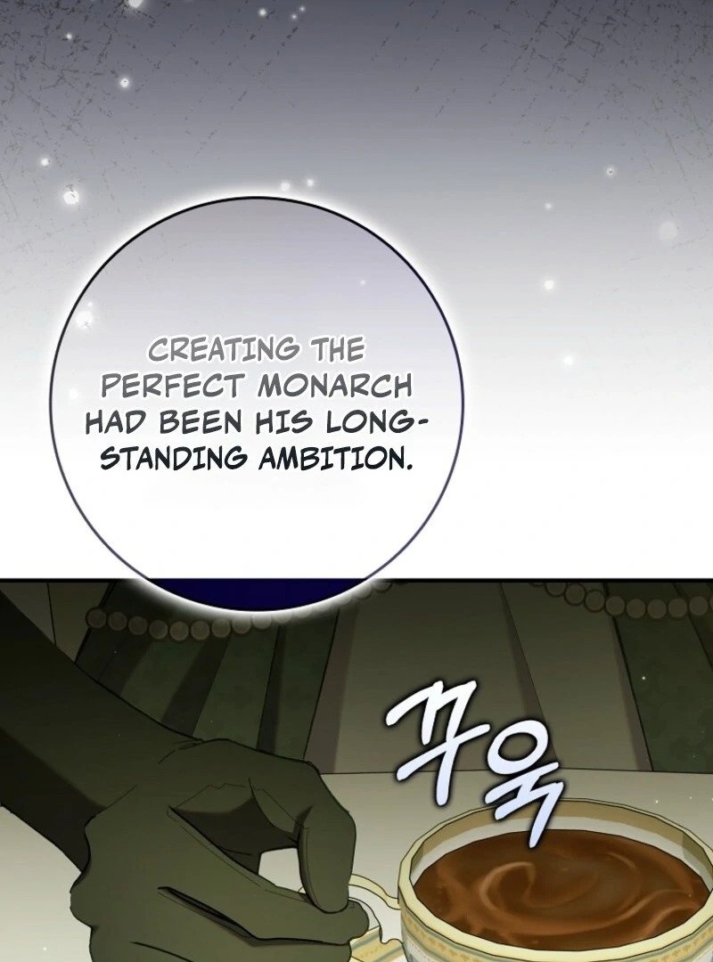 I Saved You, but I’m Not Responsible Chapter 43 page 62